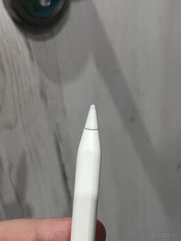 Apple pencil 2 - 1
