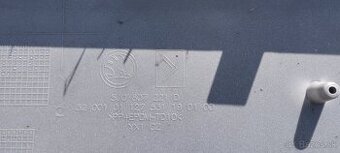 skoda fabia 2