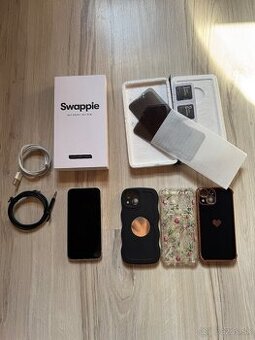 iPhone 13 mini