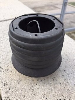 Honda civic 96-00 a honda accord 94-97