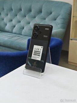 Xiaomi Redmi Note 13 Pro Plus 5G 256GB | AKO NPVÝ