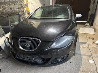 Seat leon 2 nahradne diely