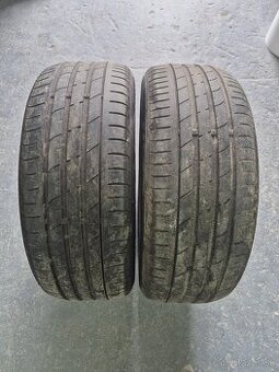 205/55 R16 nexen
