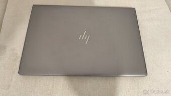 HP Zbook 15ultra g6