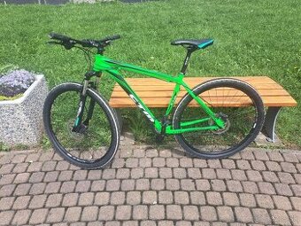 CtM Rambler 2.0