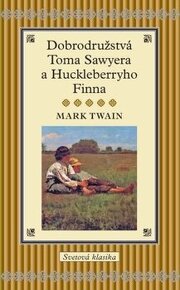 Tom Sawyer