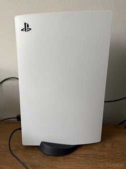 Play Station 5
