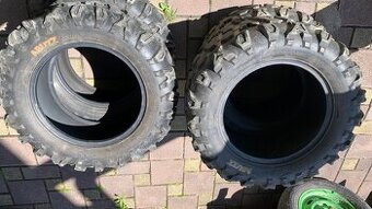 pneumatiky R14