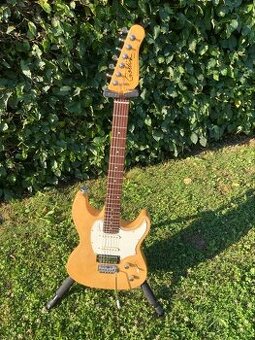 Godin session CANADA-USA