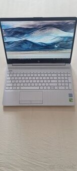 HP 15-dw0010nc