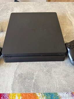 Ps4 Playstation 4