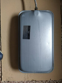 Expanzná nádova 10L