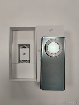 Honor Magic5 Lite 8/256GB
