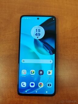 Motorola Moto G72 8GB/128GB