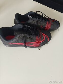 Halovky 36,5