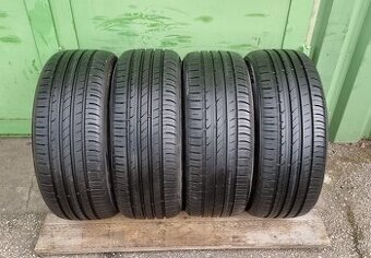 Letne pneumatiky Hankook 225/40R17