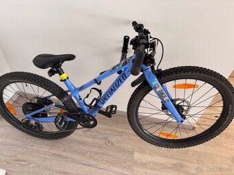 Predám Bike Specialized Riprock 20 Super Short 2024