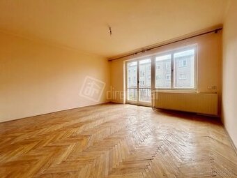 Predaj - 3-izb. - …