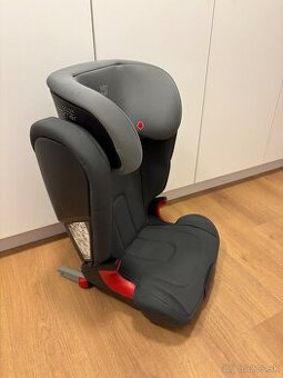 Britax Römer Kidfix