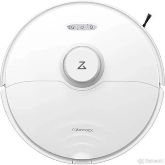 Nerozbalený Roborock S8 Biely