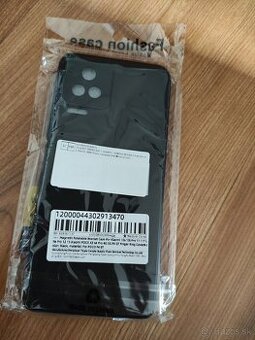 Poco F4