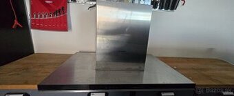 Siemens LF91BA582