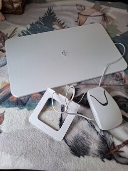 BABYSENSE 1 Pro