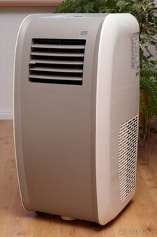 Mobilná klimatizácia Ayrton AYM-12 od Sinclair, 3.5 kW