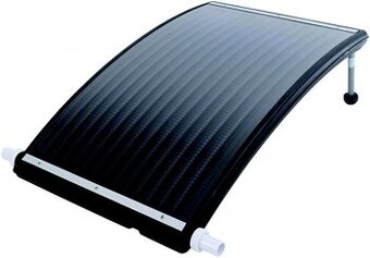 Solárny ohrev speedsolar