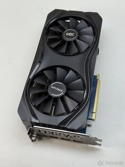 Sparkle Intel ARC A770 16GB OC