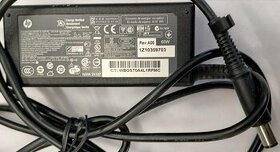 Adapter HP