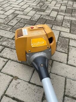 Krovinorez Partner 422