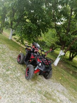 Xtr 50