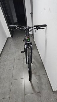 Predám úplne nový dámsky bicykel CTM Maxima 3.0 28" (2023),
