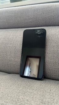 Iphone 12 pro max 128gb dark grey