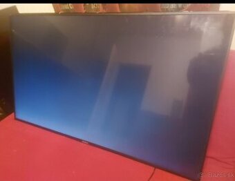 Samsung Q50Q60AAU Smart 4K diely