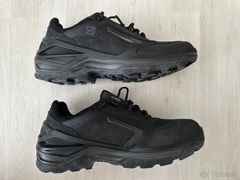 Predám topánky Urban Warrior, veľkosť 46