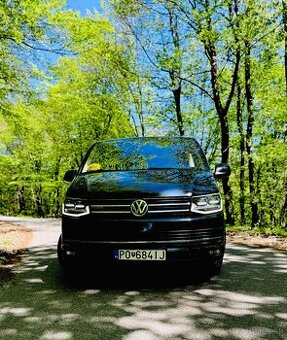 Multivan