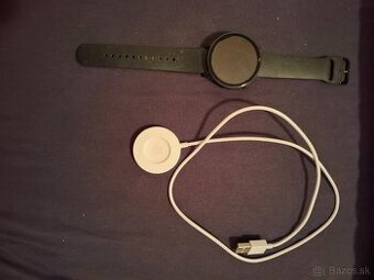 Xiaomi watsch S1 Peo