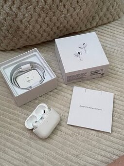 Apple Airpods pro 2