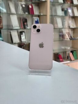 Iphone 13 128GB | Záruka 2 roky