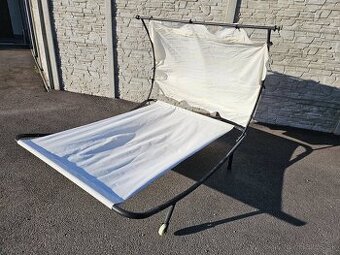 Lehatko 200x120cm