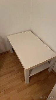 Konferenčný stolík IKEA