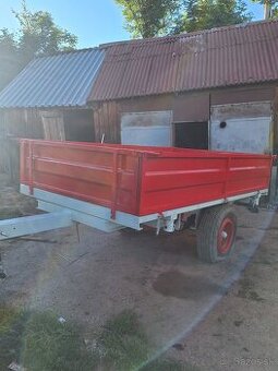 Vlecka s3 - 1