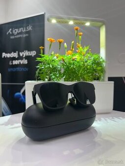 XREAL Air 2 Pro