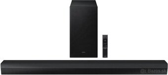 Samsung HW-B750D