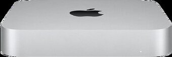 Počítač APPLE MAC mini M1 8gb/256gb