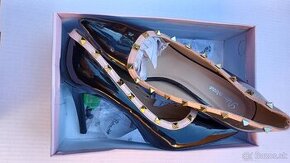 Obuv - 1