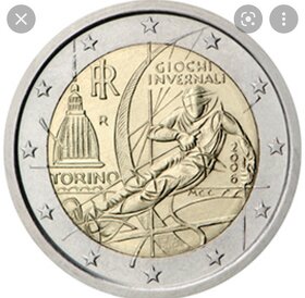 Dvojeurovky - 1