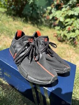 Predám tenisky Adidas NMD - 1